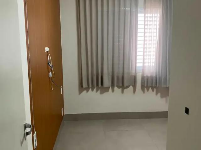 Apartamento venda em Região Imediata de Araçatuba, Araçatuba