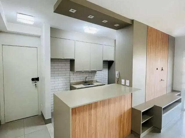 Apartamento venda em Região Imediata de Araçatuba, Araçatuba