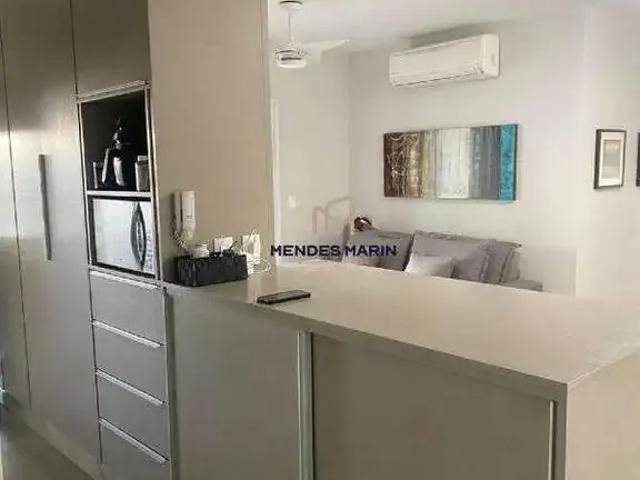 Apartamento venda em Região Imediata de Araçatuba, Araçatuba