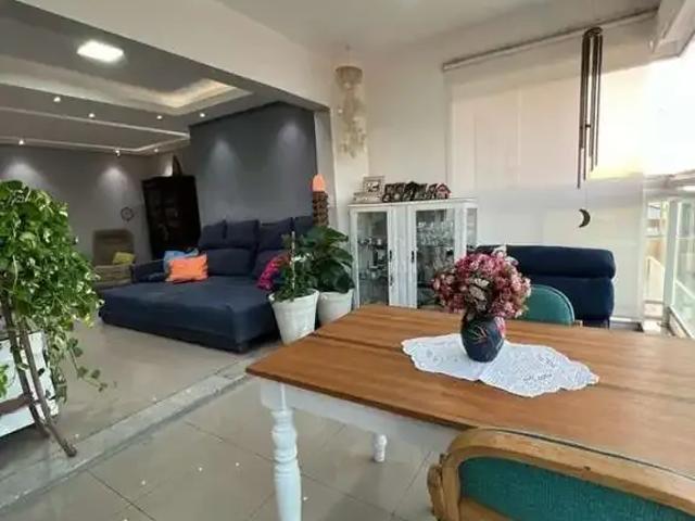Apartamento venda em Região Imediata de Araçatuba, Araçatuba