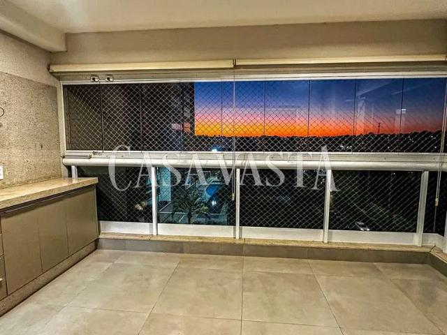 Apartamento venda em Região Imediata de Araçatuba, Araçatuba