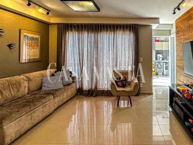 Apartamento venda em Região Imediata de Araçatuba, Araçatuba