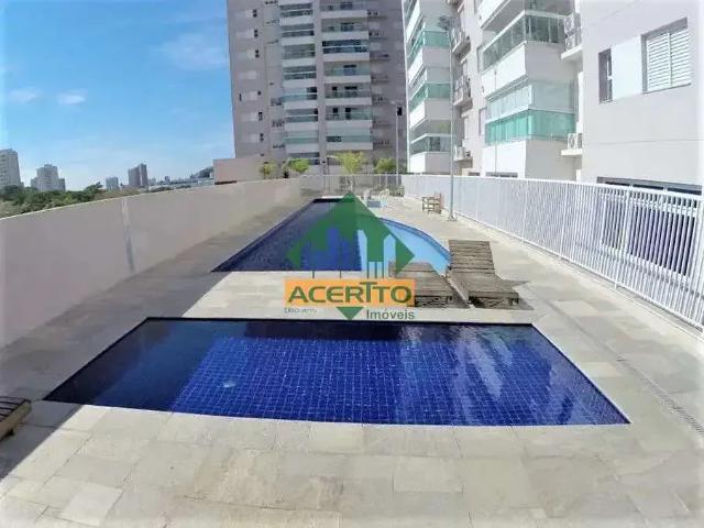 Apartamento venda em Região Imediata de Araçatuba, Araçatuba