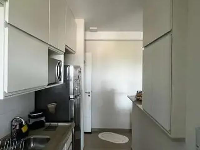 Apartamento venda em Região Imediata de Araçatuba, Araçatuba
