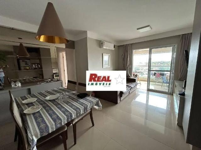Apartamento venda em Região Imediata de Araçatuba, Araçatuba