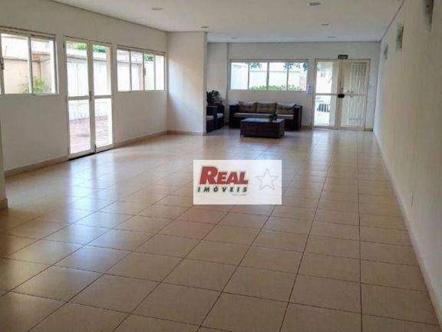 Apartamento venda em Região Imediata de Araçatuba, Araçatuba