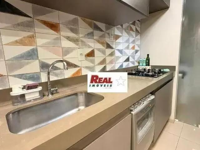 Apartamento venda em Região Imediata de Araçatuba, Araçatuba