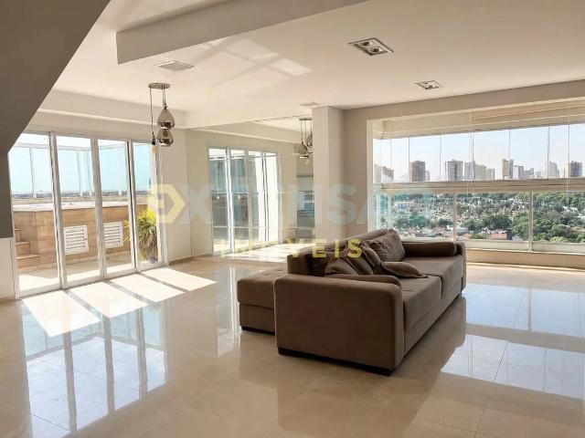 Apartamento venda em Região Imediata de Araçatuba, Araçatuba