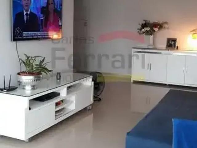 Apartamento venda em Região Imediata de Araçatuba, Araçatuba