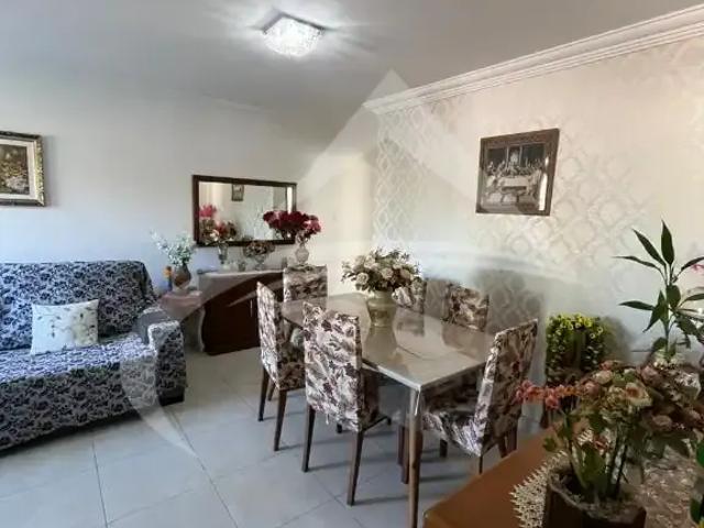 Apartamento venda em Região Imediata de Araçatuba, Araçatuba