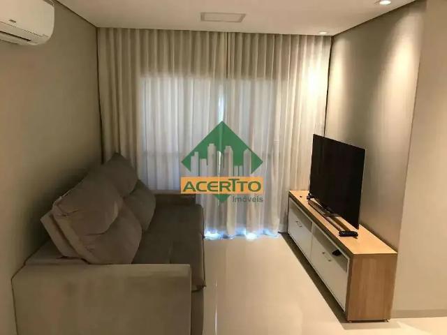 Apartamento venda em Região Imediata de Araçatuba, Araçatuba