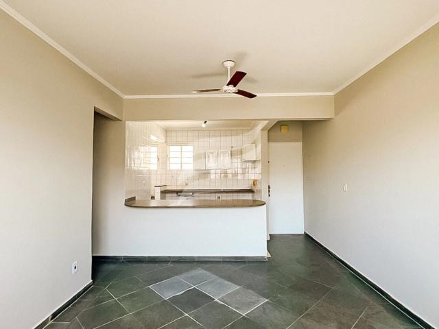 Apartamento venda em Araçatuba, Região Geográfica Intermediária de Araçatuba