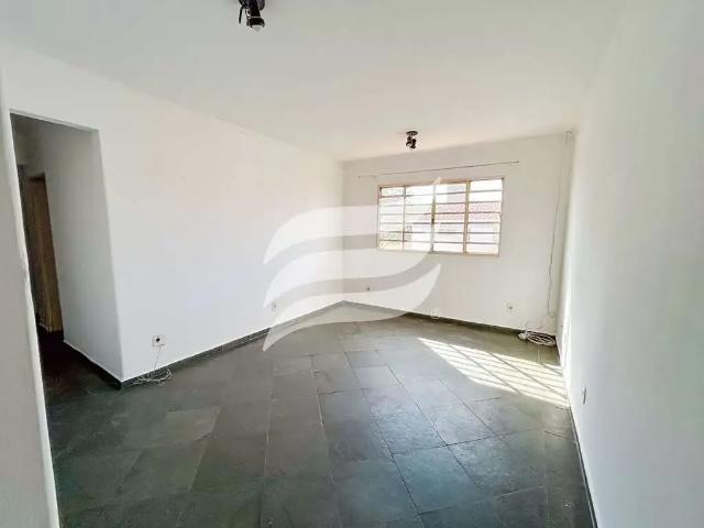 Apartamento venda em Região Imediata de Araçatuba, Araçatuba