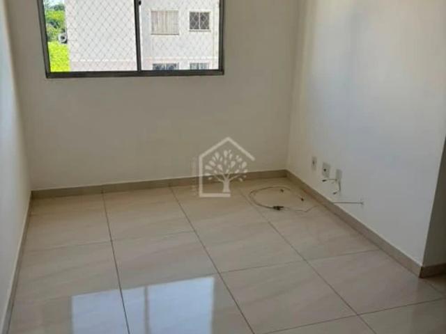 Apartamento venda em Araçatuba, Região Geográfica Intermediária de Araçatuba