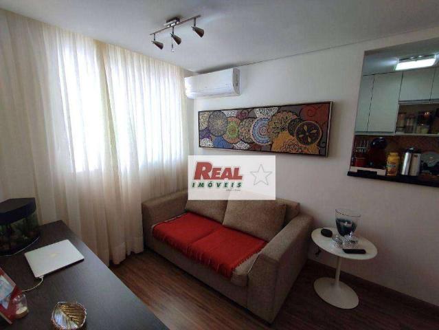Apartamento venda em Região Imediata de Araçatuba, Araçatuba