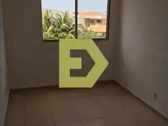 Apartamento venda em Região Imediata de Araçatuba, Araçatuba
