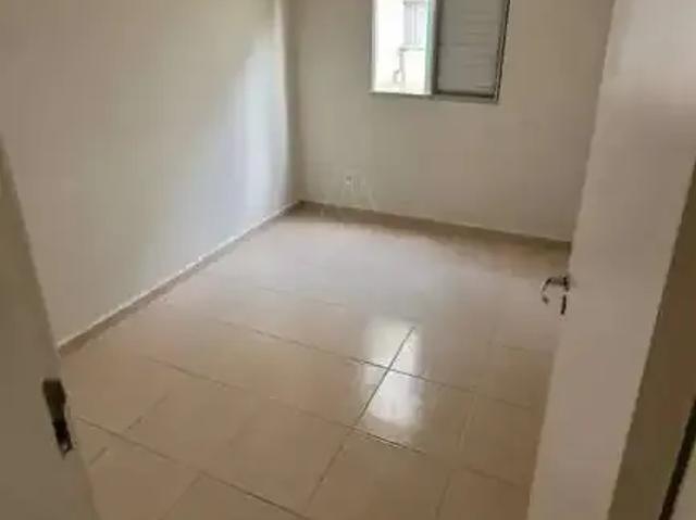 Apartamento venda em Região Imediata de Araçatuba, Araçatuba