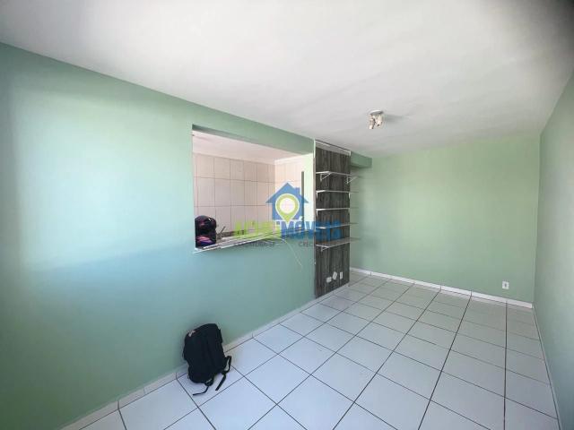 Apartamento venda em Araçatuba, Região Geográfica Intermediária de Araçatuba