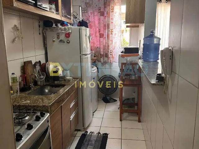 Apartamento venda em Região Imediata de Araçatuba, Araçatuba
