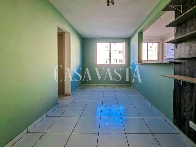 Apartamento venda em Região Imediata de Araçatuba, Araçatuba
