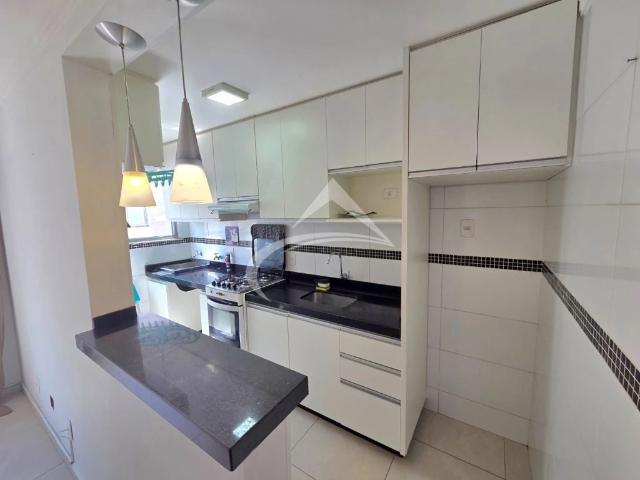 Apartamento venda em Araçatuba, Região Geográfica Intermediária de Araçatuba