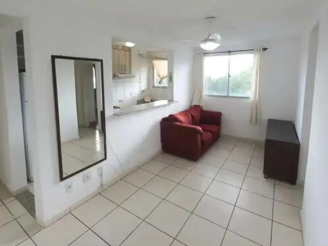 Apartamento venda em Região Imediata de Araçatuba, Araçatuba