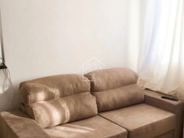 Apartamento venda em Araçatuba, Região Geográfica Intermediária de Araçatuba