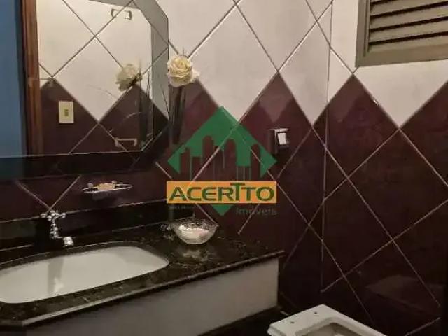 Apartamento venda em Região Imediata de Araçatuba, Araçatuba