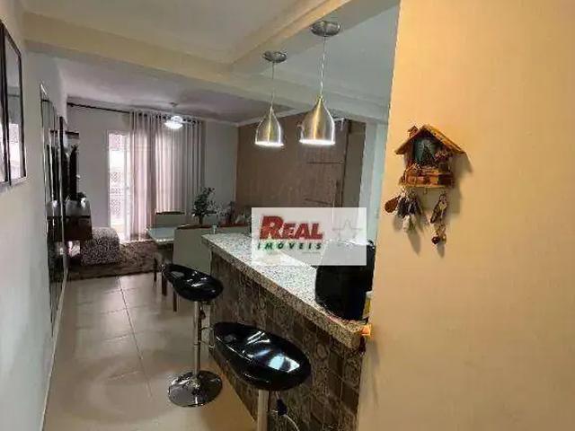 Apartamento venda em Região Imediata de Araçatuba, Araçatuba