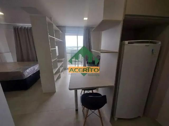 Apartamento venda em Araçatuba, Região Geográfica Intermediária de Araçatuba