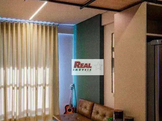 Apartamento venda em Região Imediata de Araçatuba, Araçatuba