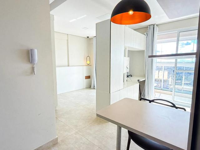Apartamento venda em Araçatuba, Região Geográfica Intermediária de Araçatuba