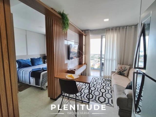 Apartamento venda em Araçatuba, Região Geográfica Intermediária de Araçatuba