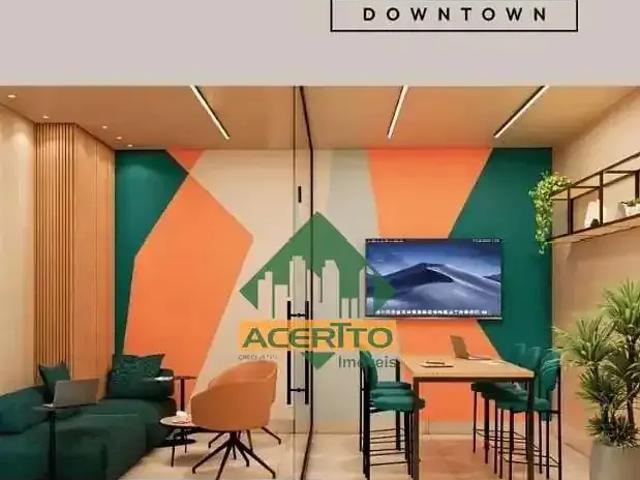 Apartamento venda em Araçatuba, Região Geográfica Intermediária de Araçatuba
