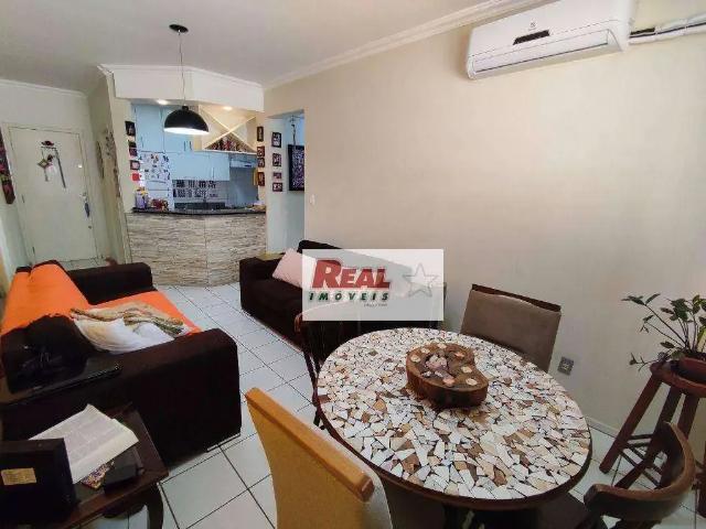 Apartamento venda em Região Imediata de Araçatuba, Araçatuba