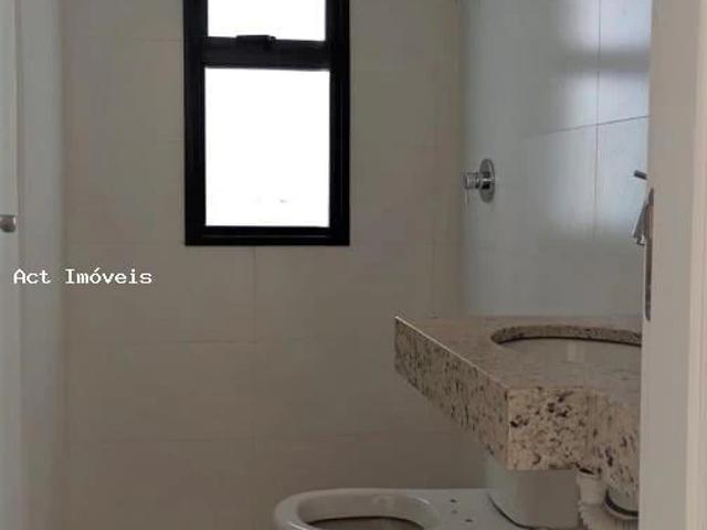 Apartamento venda em Região Imediata de Araçatuba, Araçatuba