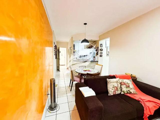 Apartamento venda em Araçatuba, Região Geográfica Intermediária de Araçatuba