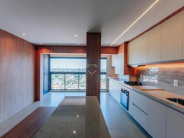 Apartamento venda em Região Imediata de Araçatuba, Araçatuba