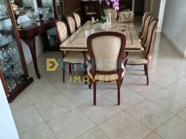 Apartamento venda em Araçatuba