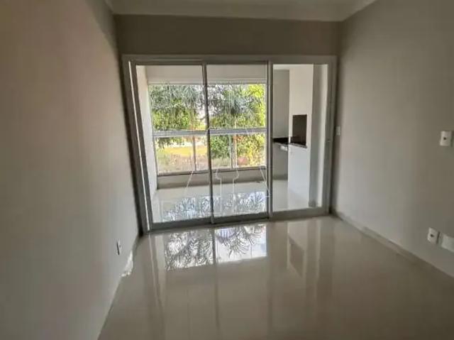 Apartamento venda em Araçatuba, Região Geográfica Intermediária de Araçatuba
