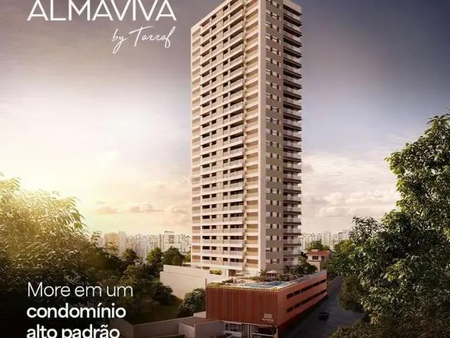 Apartamento venda em Região Imediata de Araçatuba, Araçatuba