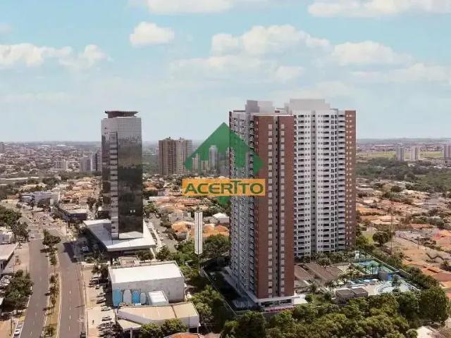 Apartamento venda em Região Imediata de Araçatuba, Araçatuba