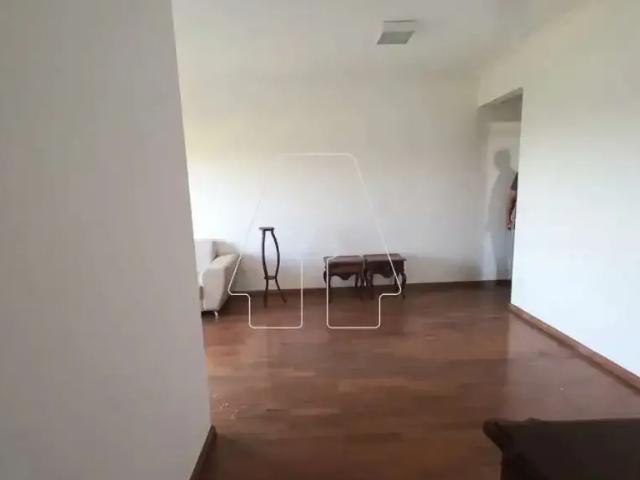 Apartamento venda em Região Imediata de Araçatuba, Araçatuba
