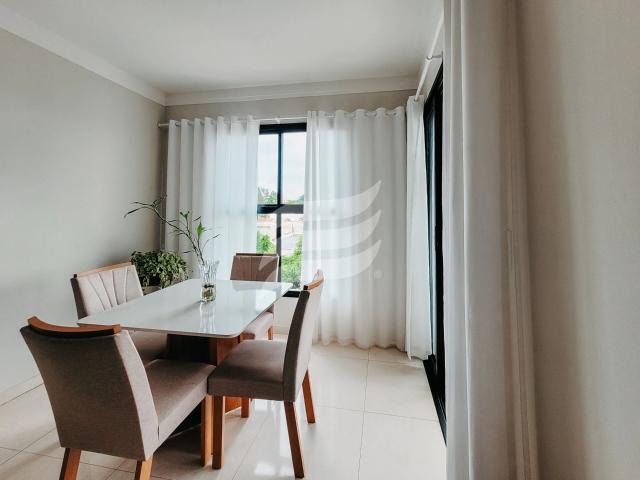 Apartamento venda em Araçatuba, Região Geográfica Intermediária de Araçatuba