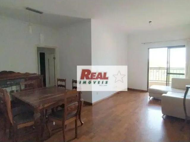 Apartamento venda em Região Imediata de Araçatuba, Araçatuba