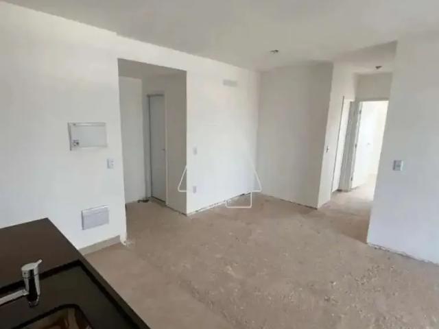 Apartamento venda em Região Imediata de Araçatuba, Araçatuba