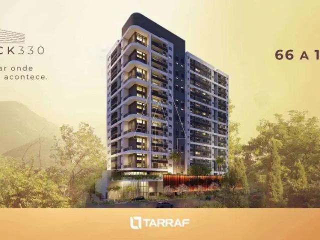 Apartamento venda em Região Imediata de Araçatuba, Araçatuba