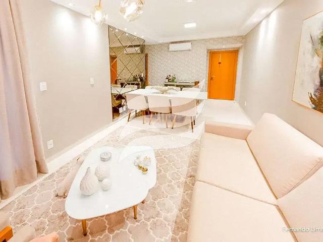 Apartamento venda em Região Imediata de Araçatuba, Araçatuba