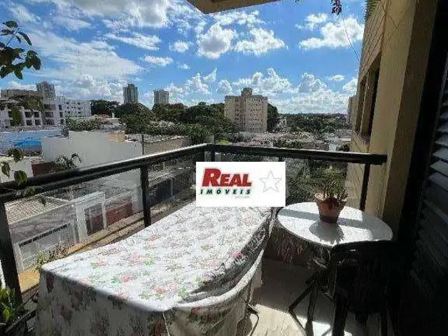 Apartamento venda em Região Imediata de Araçatuba, Araçatuba