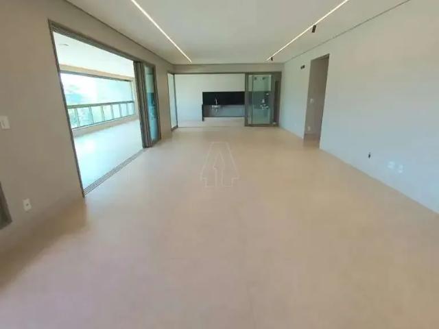 Apartamento venda em Araçatuba, Região Geográfica Intermediária de Araçatuba